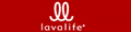 Lavalife Promo Codes