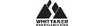 Whittaker Mountaineering Coupons