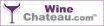 Winechateau.com Coupons