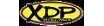 Xtreme Diesel Performance Coupon Codes