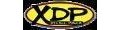 Xtreme Diesel Performance Coupon Codes