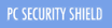 Pc Security Shield Coupons
