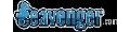 Seavenger.com Coupons