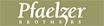 Pfaelzer Brothers Coupons
