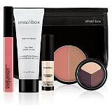 Smashbox All Day Beauty Kit Coupons