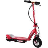 Razor E100 Electric Scooter Red Coupons