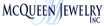 McQueen Jewelry Coupon Codes
