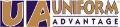 Uniform Advantage