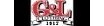 G&L Clothing Coupons