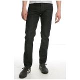Levi's Skinny 511 Jeans - Rigid Dragon Coupons