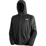 The North Face Men's Pitaya Jacket Coupons