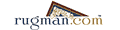 Rugman Coupons