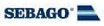 Sebago Discounts