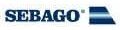 Sebago Coupons