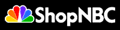 Shopnbc Coupons