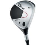 Titleist 906F2 Fairway Wood with Graphite Shaft Coupons