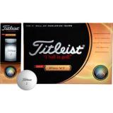 Titleist Personalized Pro V1 Coupons