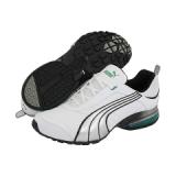 Puma Cell Inertia Fade Men's Running Shoes Coupons