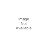 Adidas Men's adidas Sport Supernova Sequence 3 Shoes Coupons