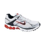 Nike Men's Zoom Equalon+ 4 Running Shoe Coupons