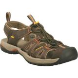 Keen Men's Kanyon Black Olive-Brindle Coupons