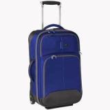 Eagle Creek Hovercraft Upright 19 EC-20235 Coupons