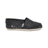 TOMS Love is the New Black Women's Classics Coupons