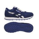 Reebok Classic Nylon Colors Sneaker Coupons