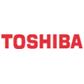 Toshiba Coupon Codes