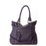 Linea Pelle Accessories Dylan Medium Tote Coupons