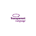 Transparent Language Coupons
