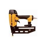 Stanley Bostitch 16ga Cordless/Gas Finish Nailer Coupons