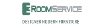 eRoomService.com Coupons