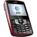 at&t Pantech Reveal Coupons