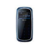 at&t Pantech Impact Coupons