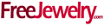 Free Jewelry Coupons