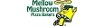 Mellow Mushroom Coupons