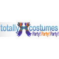 Totally Costumes Coupons