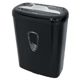 Ativa LD100 8-Sheet Cross-Cut Shredder Coupons