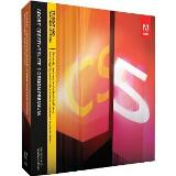 Adobe Photoshop Creative Suite 5 Design Premium Student and Teacher Edition Coupons