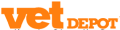 VetDepot.com