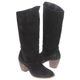 Steve Madden Women's Alaskka Coupons