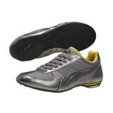 Puma Ducati Racer LN Shoes Coupons