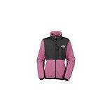 The North Face Denali Jacket - Womens 2010 Coupons