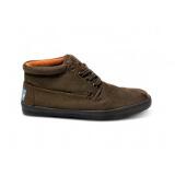 TOMS Botas Coupons