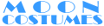 Moon Costumes Coupon Codes