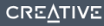 Creative Labs Coupons
