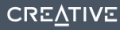 Creative Labs Coupons