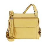 Fossil Castille Crossbody Bag Coupons