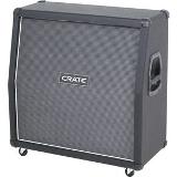 Crate FlexWave Series  4x12 Guitar Cabinet Coupons